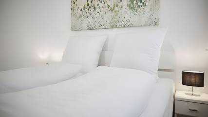 Dom dla 12 osoby w Europa-Park, Rust, Zdjęcie 3