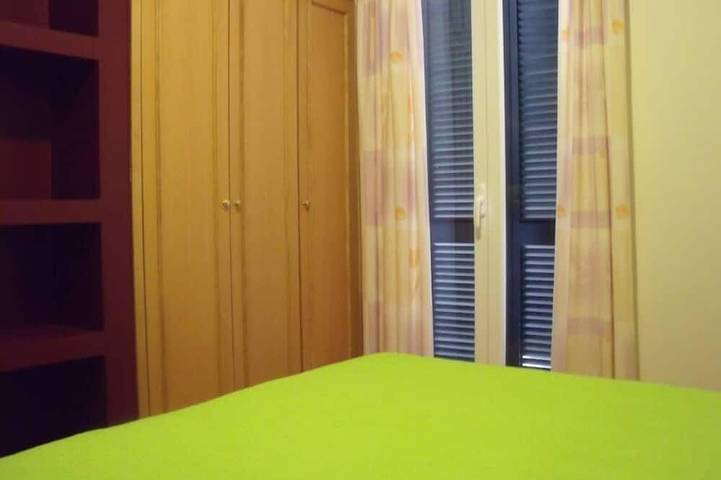 Ferienhaus für 6 Personen, mit Garten auf Porto Santo - 3