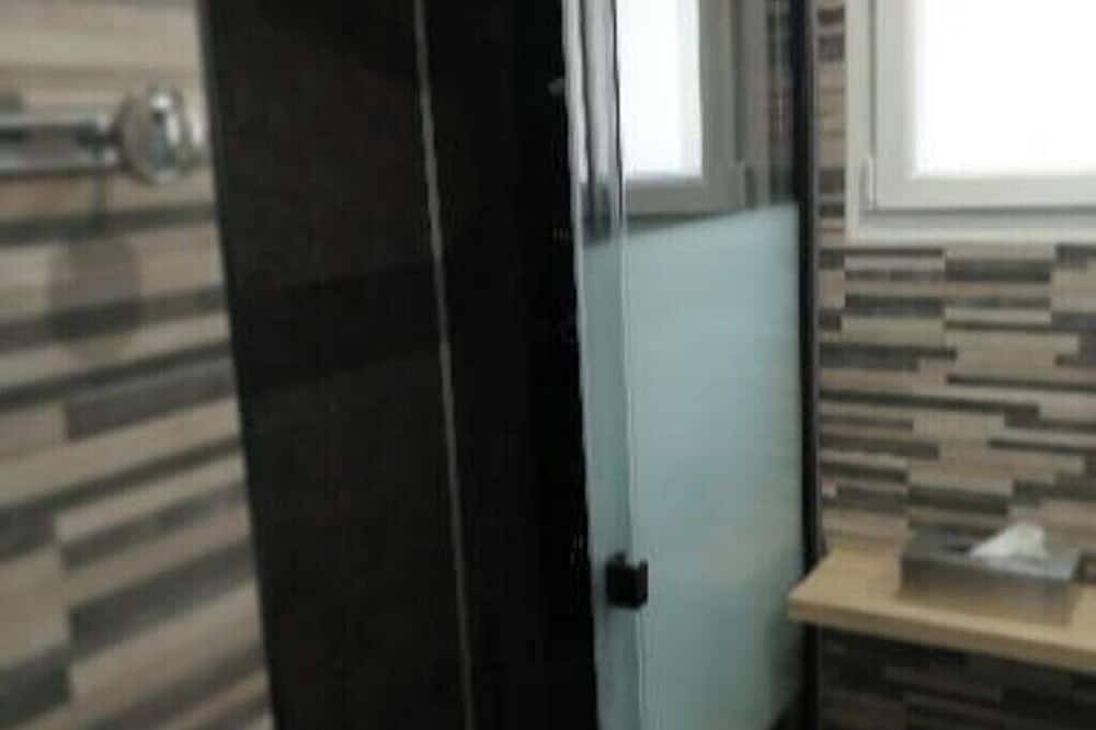 Gîte 2 **, 55m², 2/4 persons, quiet, 20 min from the beaches Pornic, st Brévin in Vue, Nantes region