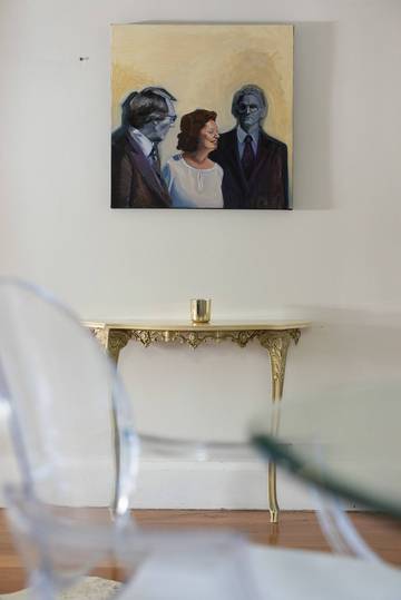 Bed And Breakfast for 2 People in Sydney, New South Wales, Photo 2