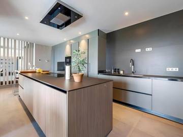 Chalet para 10 Personas en Tarragona, Costa Dorada, Foto 3