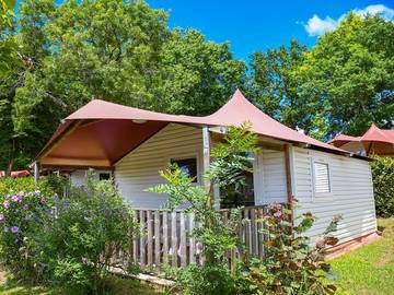 Chalet pour 4 Personnes dans Sare, Région de Bayonne, Photo 1