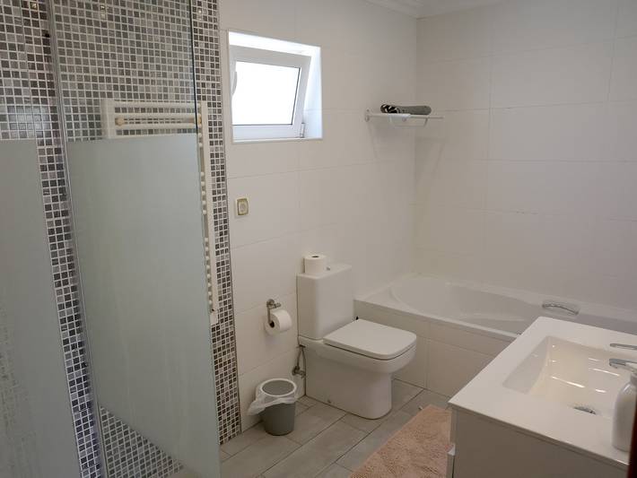 Apartamento entero, Vista Mar · Watch The Sunset Over The Beautiful Ca in Carvoeiro, Distrito de Faro