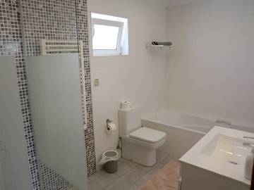Apartment for 4 People in Carvoeiro, Lagoa, Photo 4