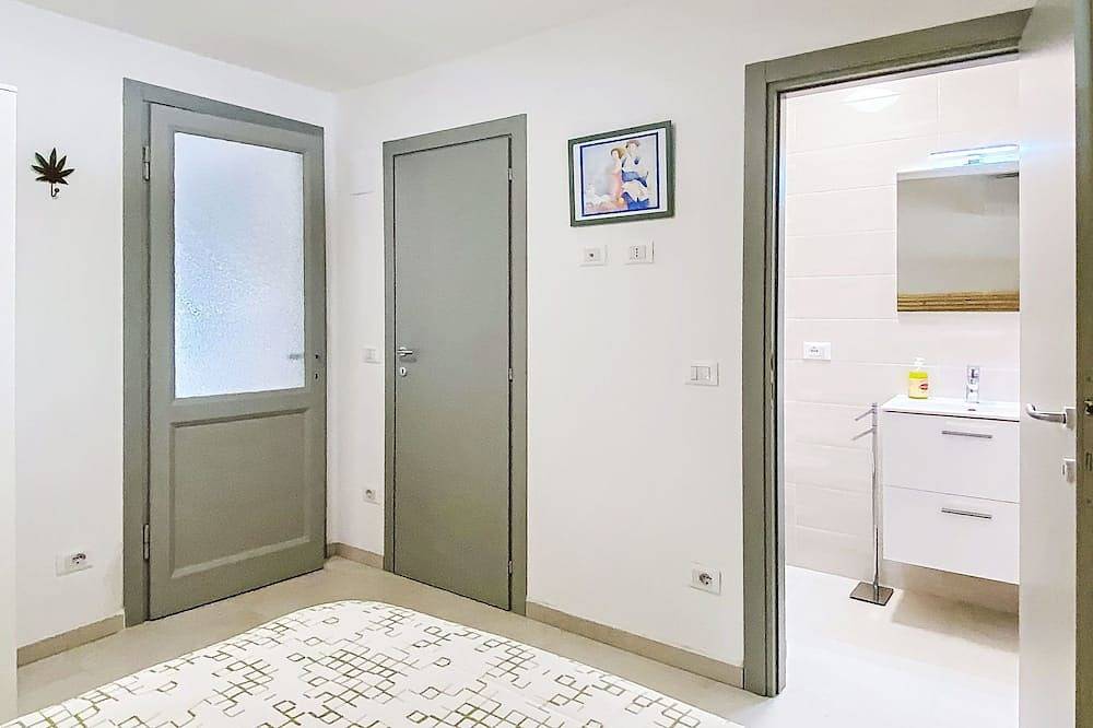 Apartamento entero, La Tana in Castiglioncello, Rosignano Marittimo
