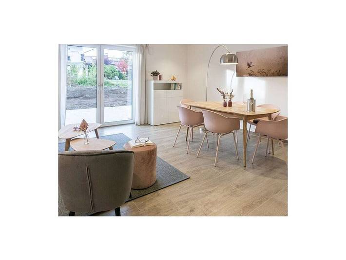 Ferienwohnung mit 2 Schlafzimmer in Tutzing, Starnberger See
