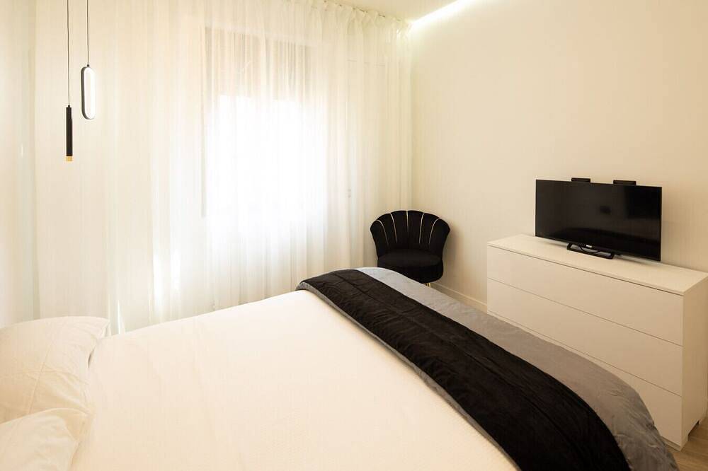 La Pregnana House Fiera Milano in Pregnana Milanese, Provincia di Milano