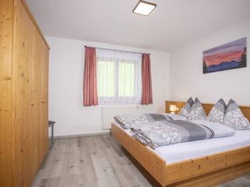 Ferienwohnung für 6 Personen in Stummerberg, Ski-Optimal Hochzillertal, Bild 4