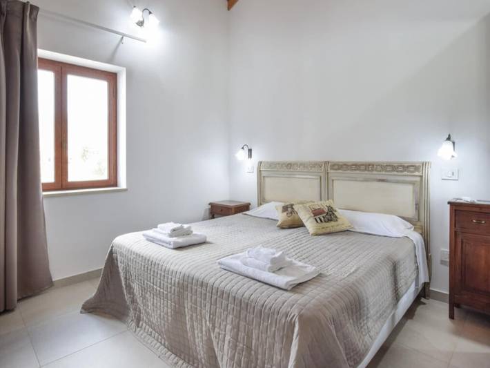 Villa a Gaggi con piscina vicino all'Etna in Gaggi, Provincia di Messina