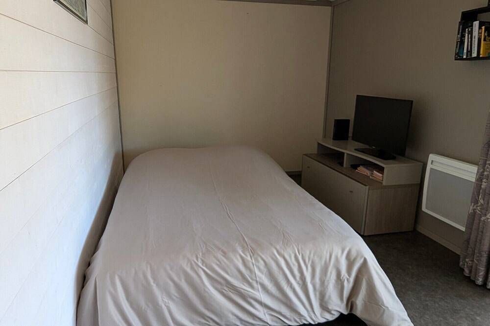 L'Azur de la Cigale - Descanso en familia cerca de las playas de las Landas in Azur (desambiguación), Côte d’Argent