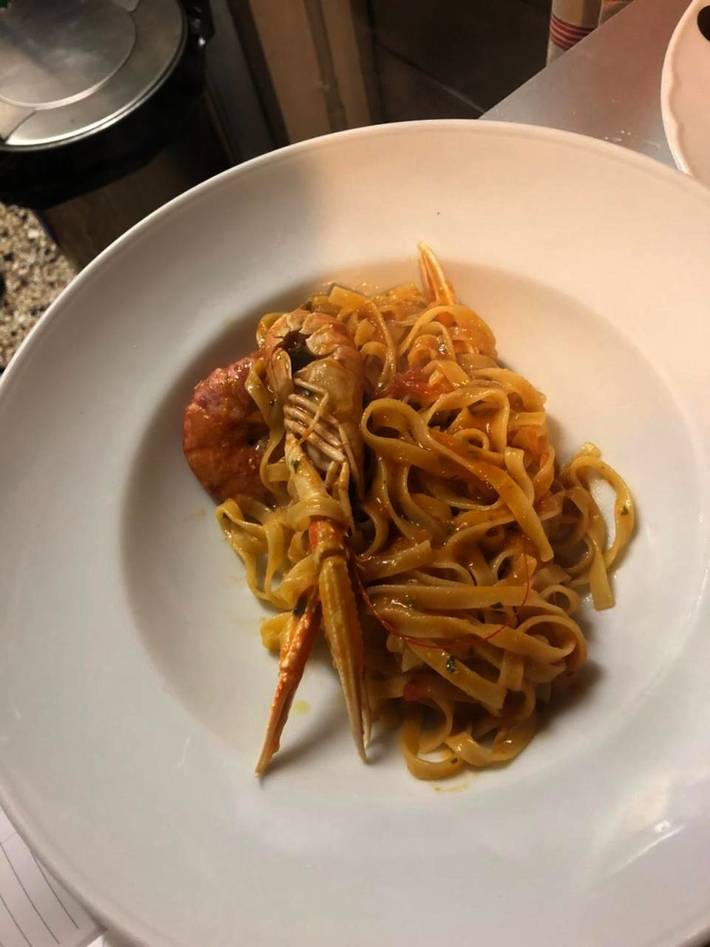 Chambre d’hôte pour 3 personnes, avec jacuzzi à Udine - 4