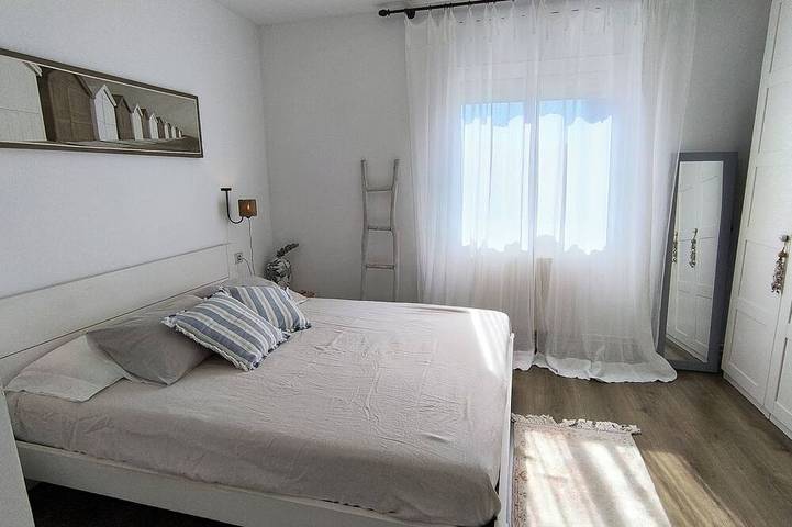 House with pool 1 km from Sitges beach in Sant Pere de Ribes, Garraf