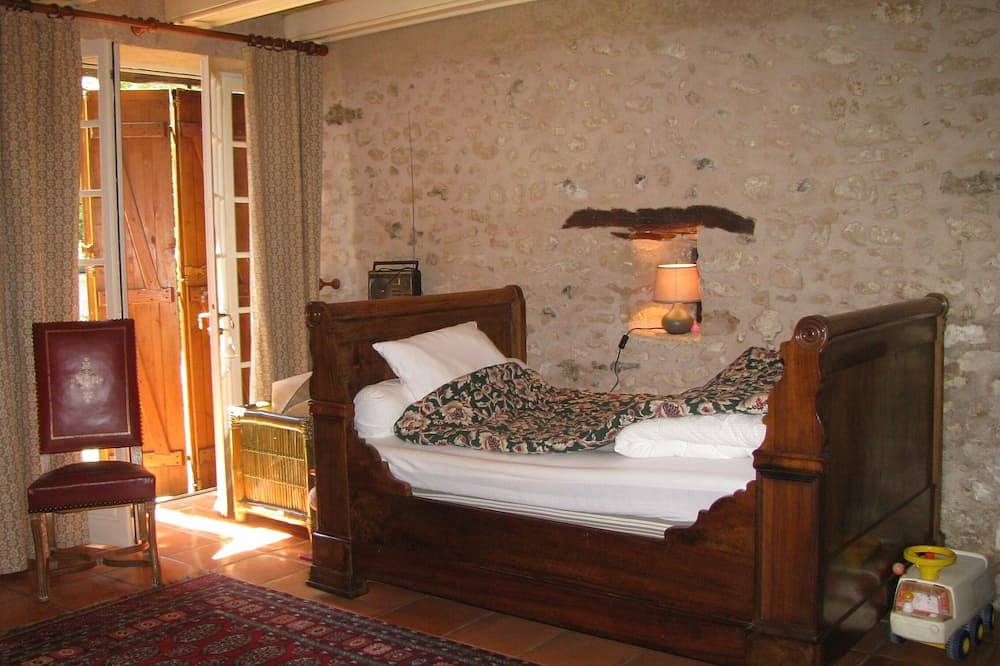 House 4 * -Parc 10ha-Schwimmbad 6x12 - 10 km von Montignac -Lascaux in Thenon, Périgord Noir