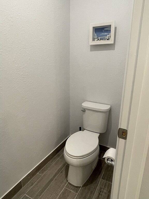 Treasure Coast Retreat 3 bedroom duplex home in Port St. Lucie, St. Lucie County