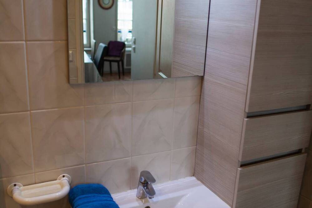 Appartement entier, Gîte Prairie in Bergues, Région de Dunkerque