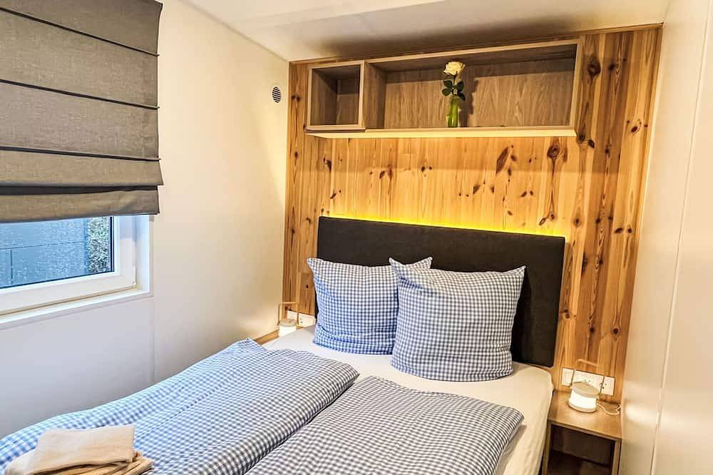 Tiny Haus Christian in Wemding, Bayerisch Schwaben