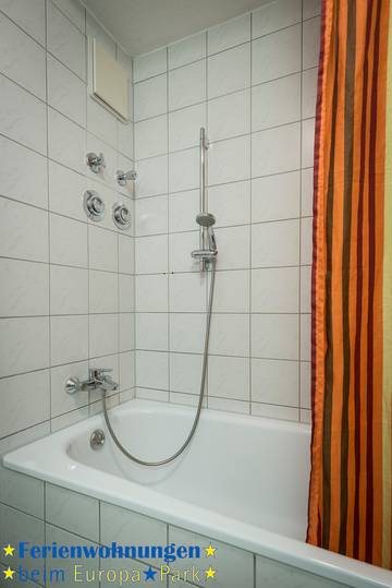 Vakantiewoning voor 4 Personen in Europa-Park, Rust, Afbeelding 3