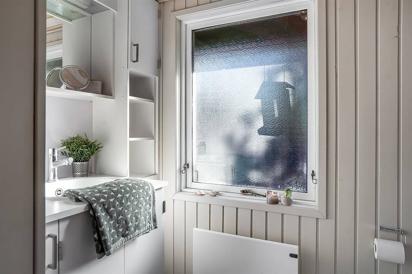 3 bedroom home in Løkken in Løkken, Hjørring und Umgebung