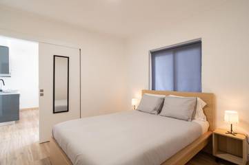 Maison d’hôte pour 6 personnes, avec piscine à Setúbal