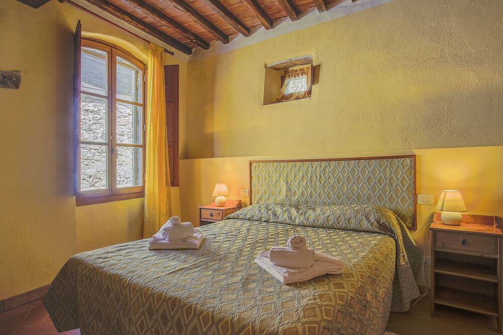 Ganze Wohnung, Gli Orci in Sesto Fiorentino, Florenz Provinz