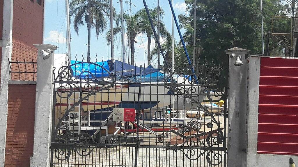 Mieten Sie Haus In Geschlossener Wohnung Mit Sehr Grün in São Paulo, São Paulo (Bundesstaat)