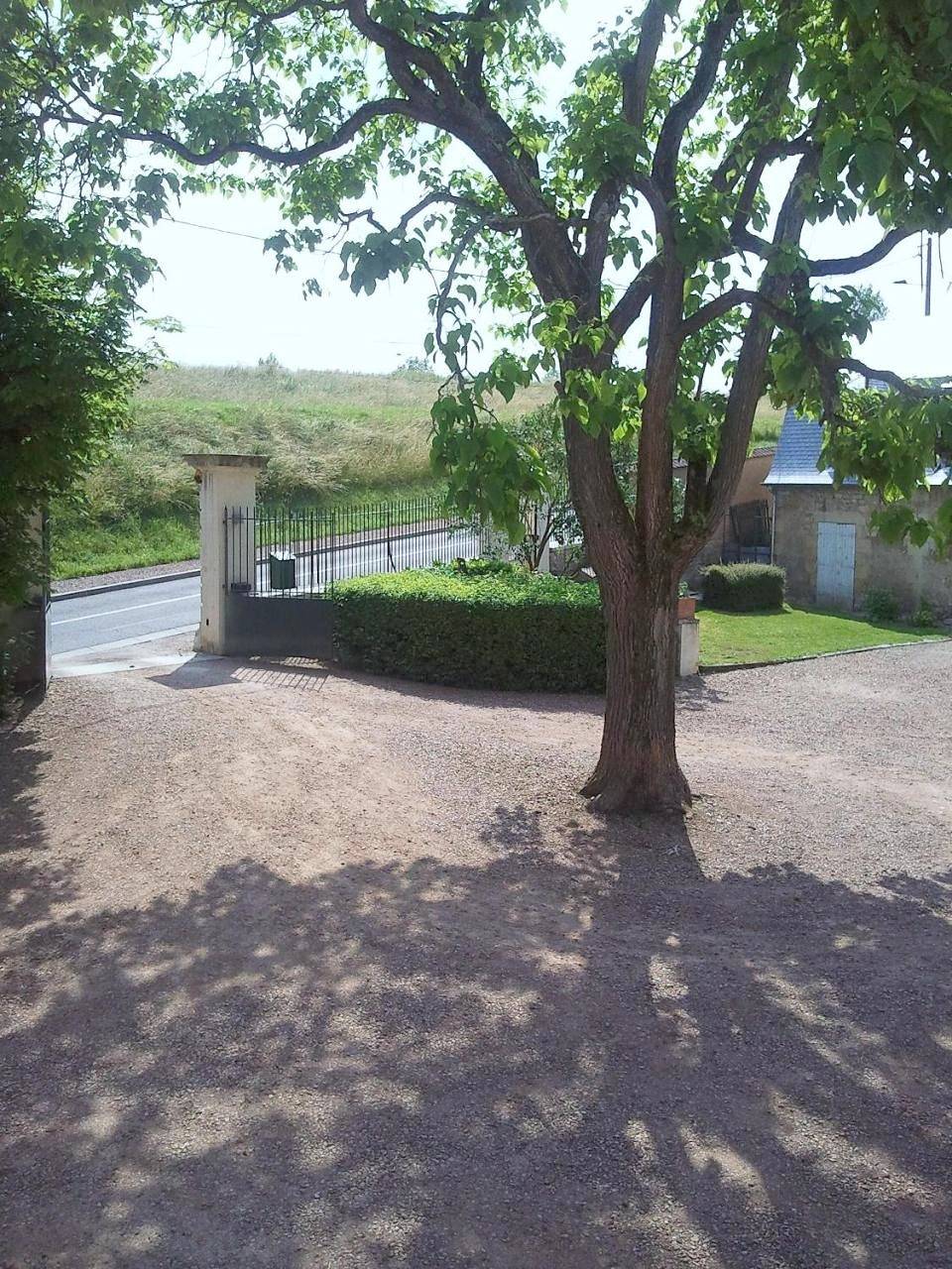 Double Room in Varennes-Vauzelles, Nièvre