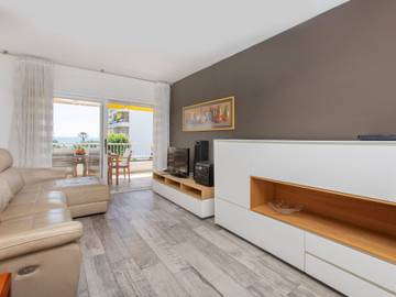 Apartamento para 6 Personas en Central Lloret de Mar, Lloret de Mar, Foto 2