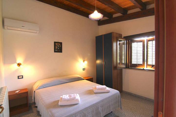 Sapphire Home, Villa, Xlarge Pool Salt Water  No Chlore, Comforts And Assistance in Partinico, Provincia di Palermo