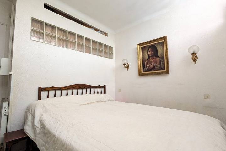 Gîte pour 4 personnes, avec jardin dans Les Lecques - 4