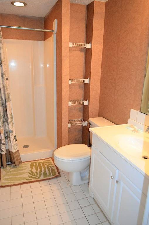 Vacation rental for 6 people, with balcony/terrace and pool as well as hot tub in Garden City (SC)