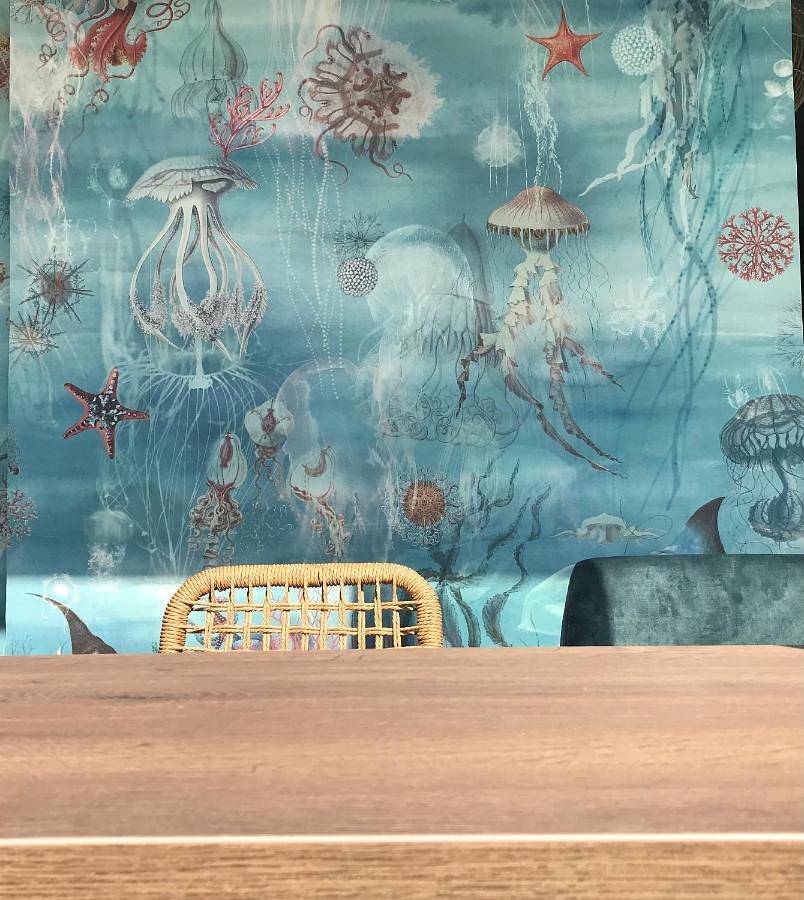 Hôtel Restaurant L'Atelier des Cousins in Châtelaillon-Plage, Région de La Rochelle