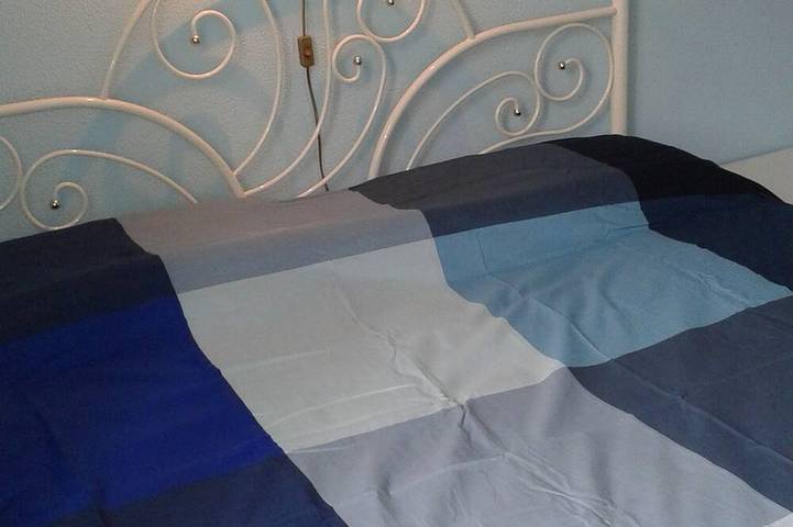 Appartement entier, Lauretta appartement dans un complexe élégant in Ceriale, Riviera di Ponente