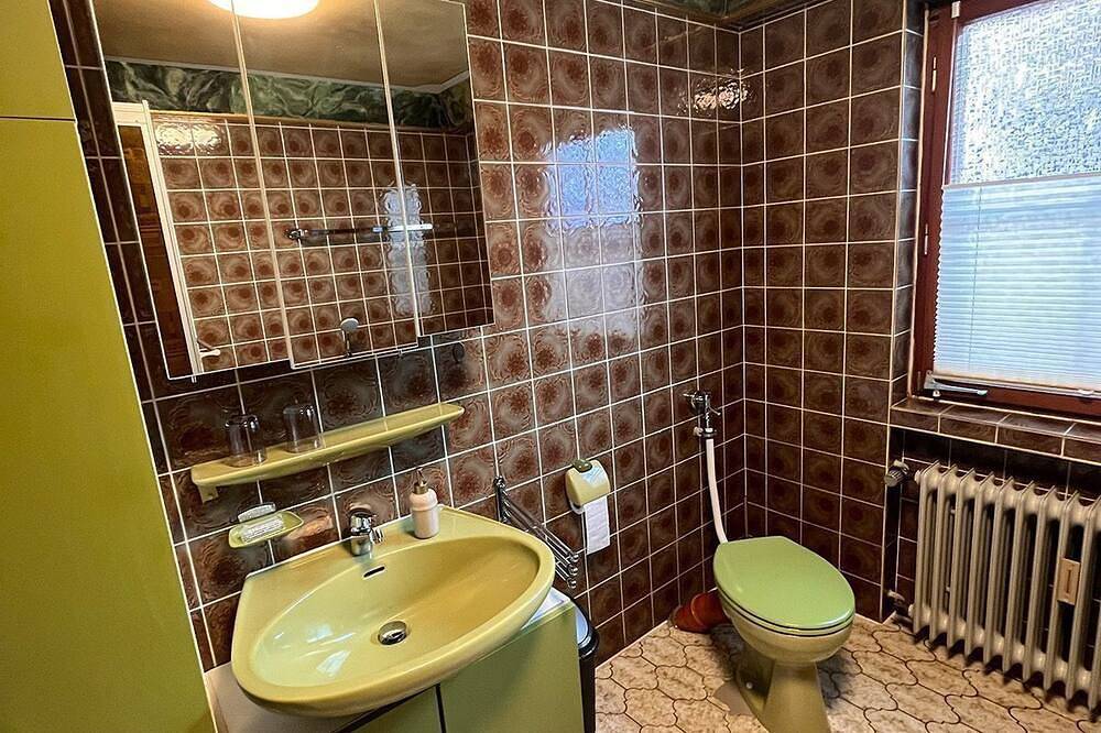 Ganze Wohnung, Ferienwohnung Furtwängler in Europa-Park, Ettenheim