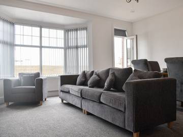 Holiday Rental for 10 People in Bridlington, East Riding of Yorkshire, Photo 2