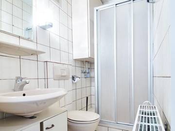 Ferienwohnung für 4 Personen in Hinterglemm, Saalbach-Hinterglemm, Bild 3