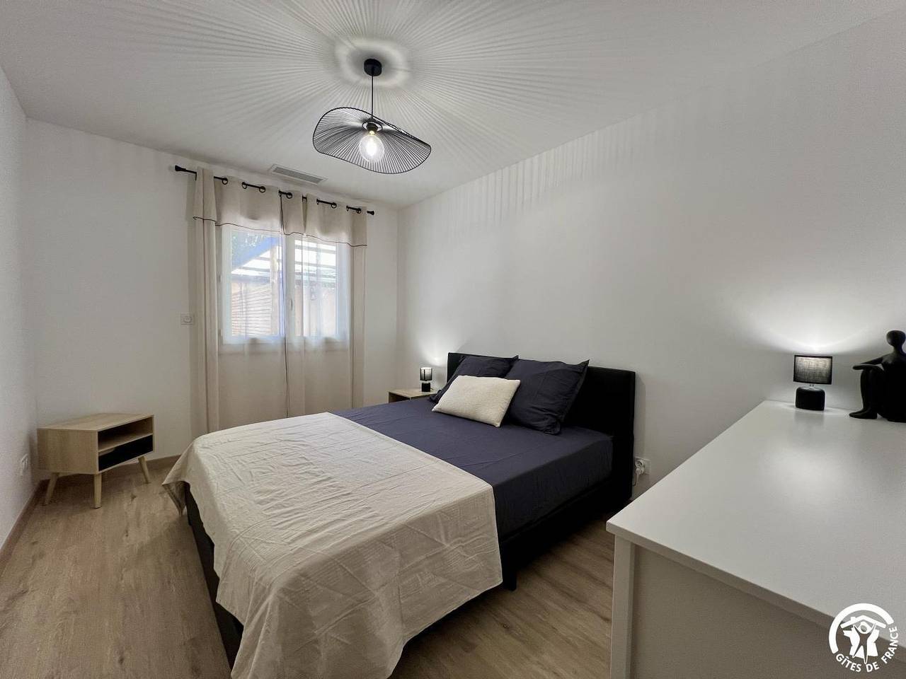 Chez Nous, Chez Vous in La Redorte, Carcassonne und Umgebung