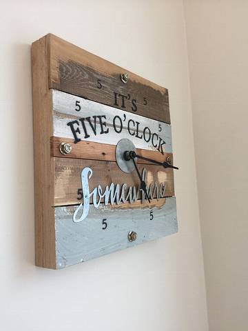 Cottage for 8 Guests in Central Okanagan, Picture 3