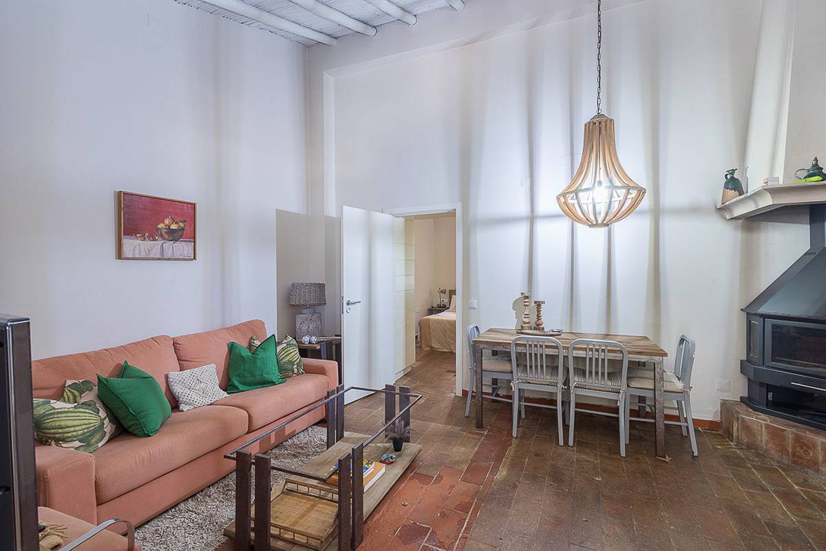 Apartamento entero, Praia de Fabrica Ii in Vila Nova de Cacela, Ria Formosa