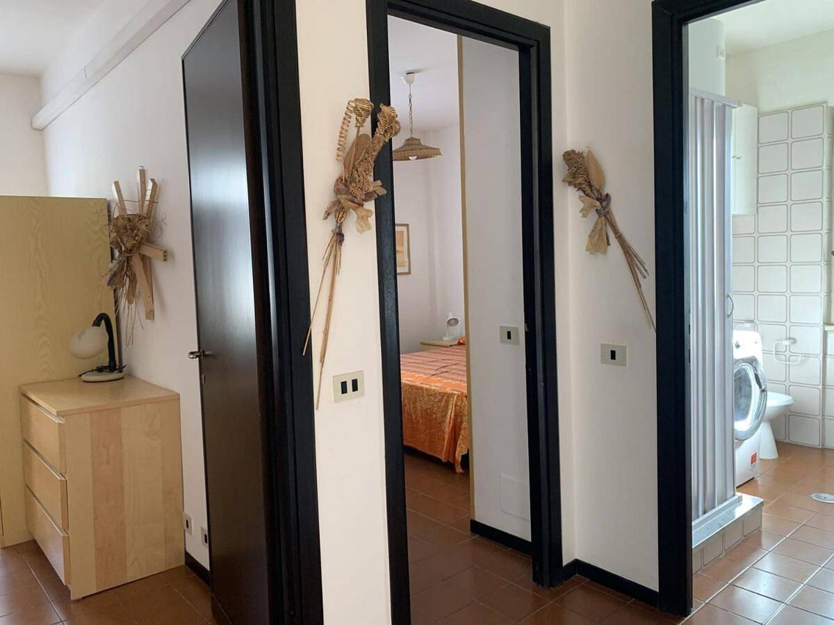 Appartamento intero, Etruscan Coast & Rome Gateway in Marina di Cerveteri, Cerveteri