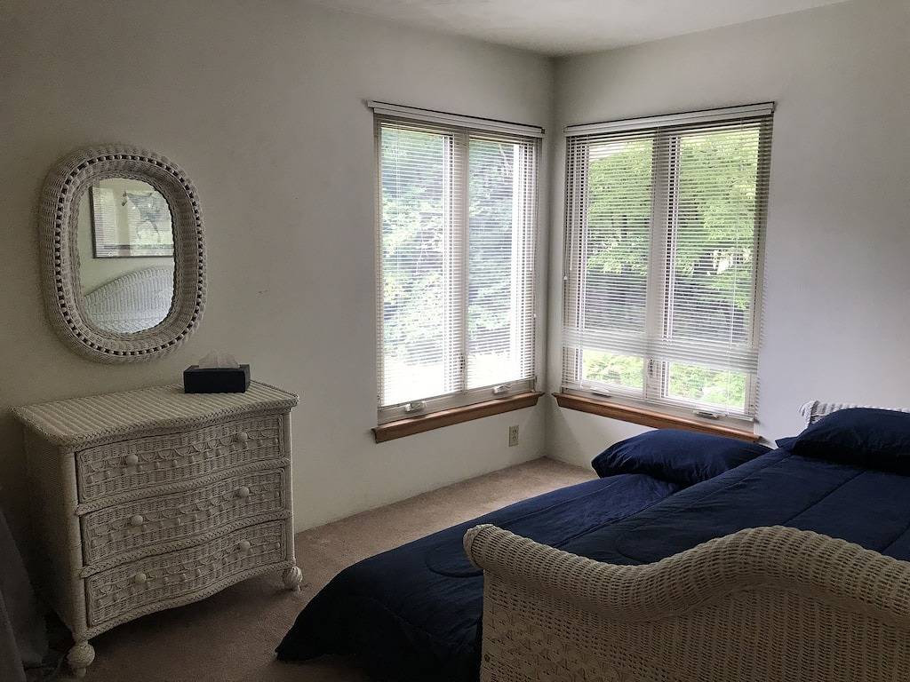 Beautiful 5 Bedroom House in Hidden Valley in Hidden Valley, Pennsylvania