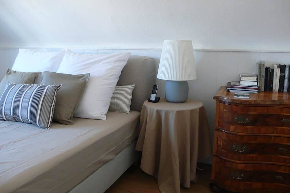 Ganze Wohnung, K House 5* Boarding Haus - Fewo 1 in Kaufungen, Hessisches Bergland