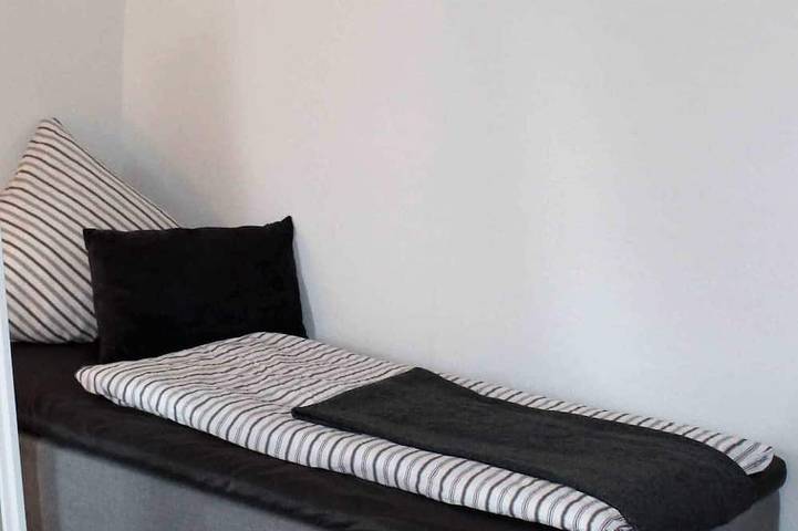 Ferienwohnung für 3 Personen - 1