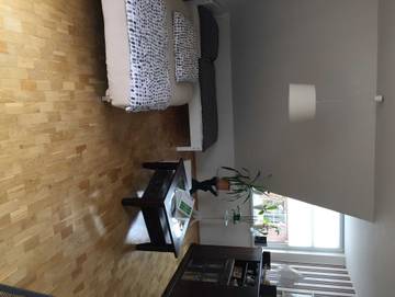 Ferienwohnung für 4 Personen in Hohe Börde, Elbe-Börde-Heide, Bild 4
