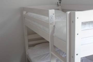 Maison De Vacances pour 4 Personnes dans Châtelaillon-Plage, Région de La Rochelle, Photo 2
