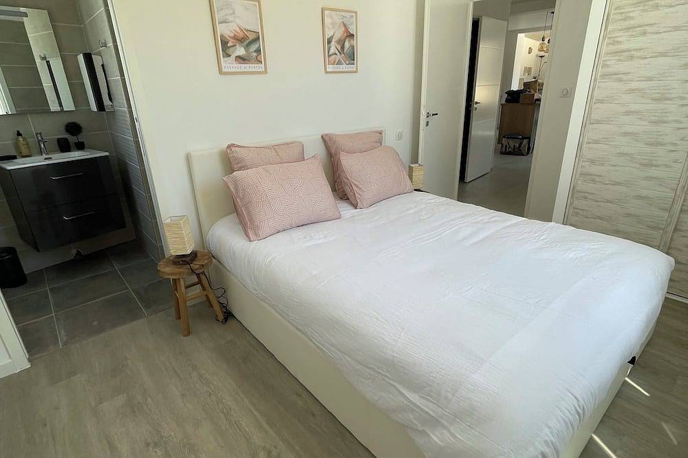 -rivedoux-plage -maison Neuve 4 Chambres A Proximité à Pied des Plages in Rivedoux-Plage, Ile de Re
