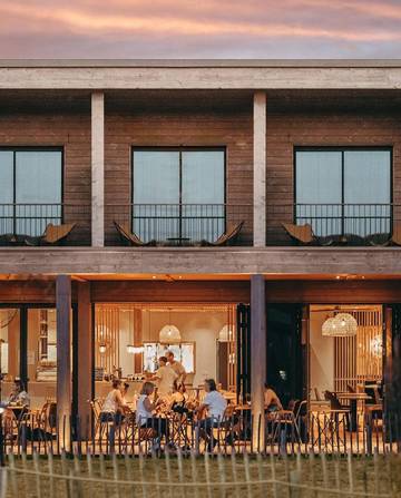 Hôtel pour 2 personnes, avec jardin à Versailles