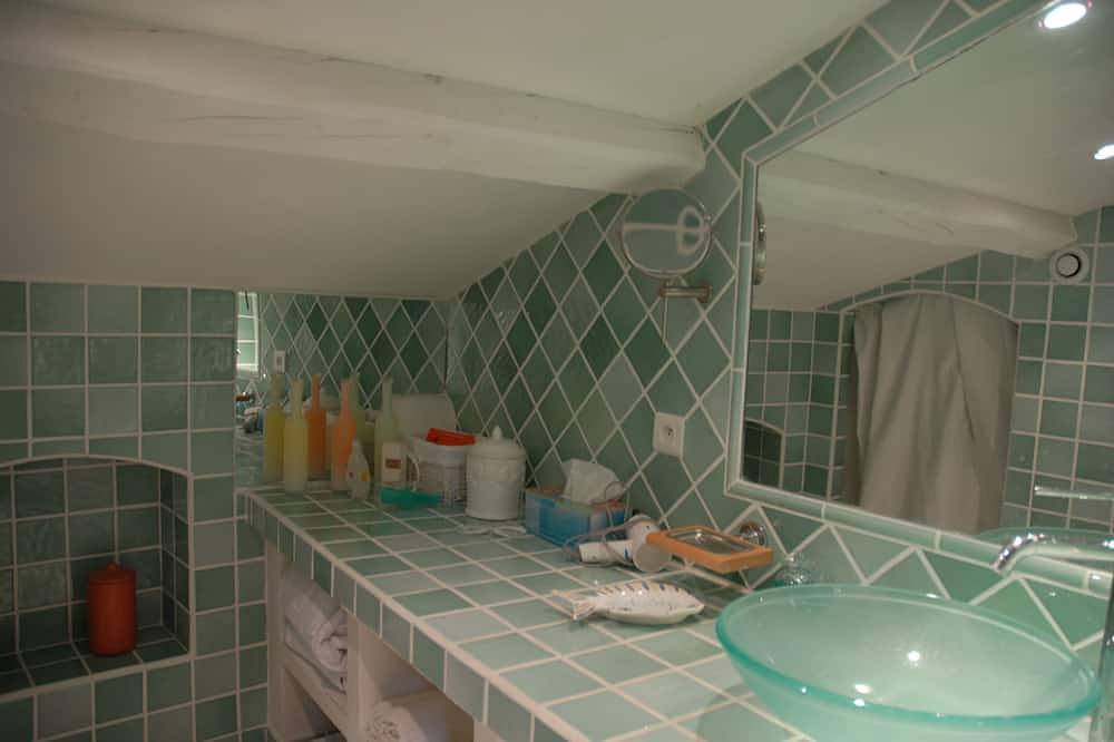 Ferienhaus in den Bastidedesgipieres, in der Nähe des Lac de Sainte Croix du Verdon in Aups, Brignoles Region