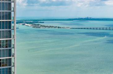 Loft for 4 Guests in Miami, Florida, Picture 3
