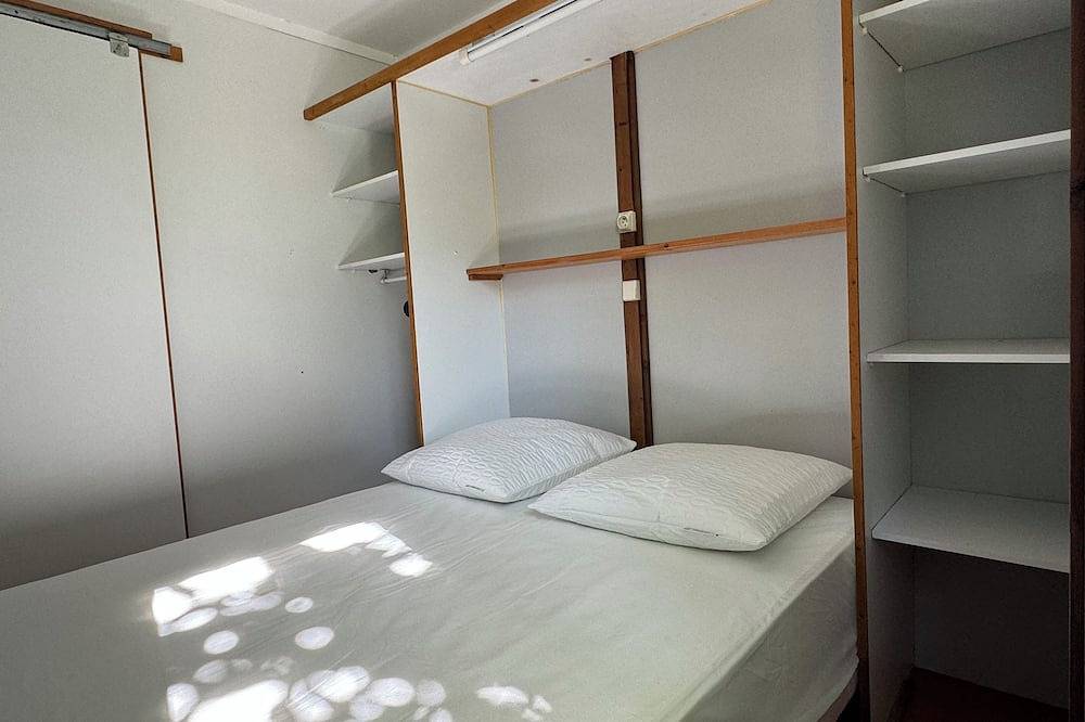 Chalet d'Herm, at the gateway to endless pine forests and the Atlantic Ocean! in Herm, Region de Dax