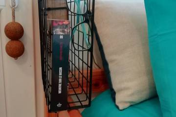 Location De Vacances pour 4 Personnes dans Gujan-Mestras, Bassin d'Arcachon, Photo 1